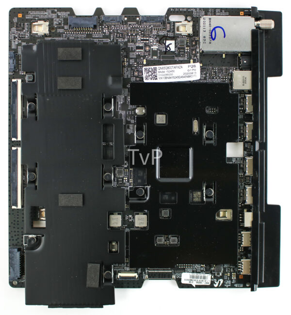 samsung bn94-15245e main board