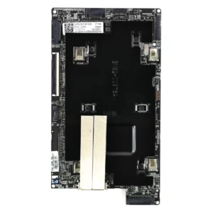 Samsung BN94-15309B Main Board for QN55LS03TAF (Version AA01)