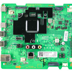 SAMSUNG BN94-15319F Main Board
