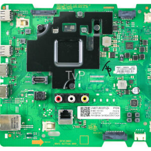 Samsung BN94-15418G Main Board for UN85TU8000FXZA (CA01 Version)