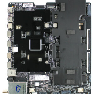Samsung BN94-15483L Main Board