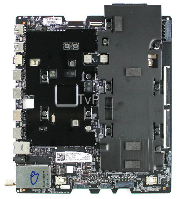 samsung bn94-15483l main board