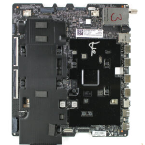 SAMSUNG BN94-15483K Main Board