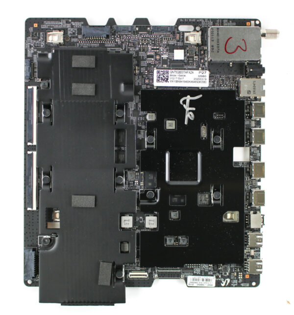samsung bn94-15483k main board