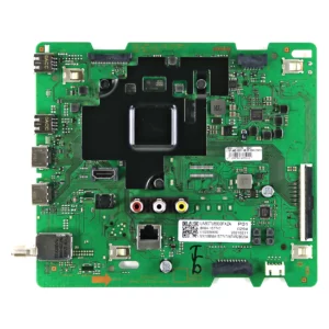 Samsung BN94-15774T Main Board for UN50TU8000FXZA