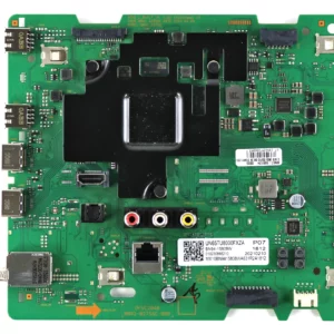 Samsung BN94-15808W Main Board for UN65TU8000FXZA  Version CA04