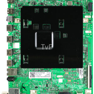 Samsung BN94-15822A Main Board