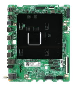 samsung bn94-15900w main board for qn65q90taf version ab04