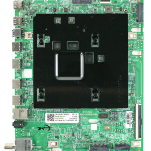 SAMSUNG BN94-16171K Main Board for QN50Q80TAFXZA  Version AA01