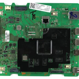Samsung BN94-16669V Main Board for UN70TU6980FXZA  Version UB02