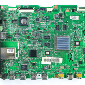 SAMSUNG BN94-04402C Main Board