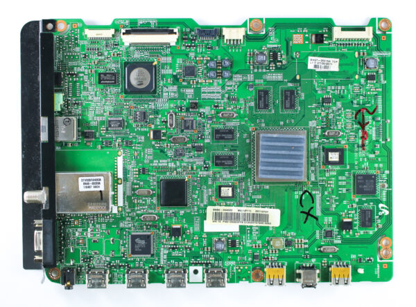 samsung bn94-04402c main board