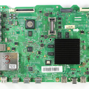 SAMSUNG BN94-04967G Main Board