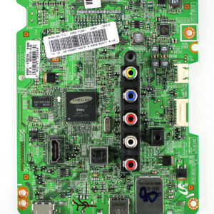 SAMSUNG BN94-06177D Main Board