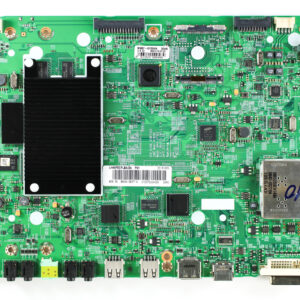 SAMSUNG BN94-06371A Main Board