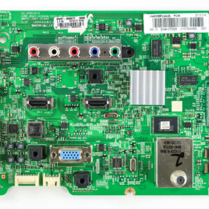 SAMSUNG BN94-07083B Main Board