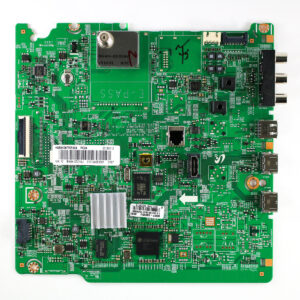 SAMSUNG BN94-07210U Main Board