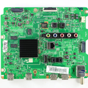 SAMSUNG BN94-07226Q Main Board