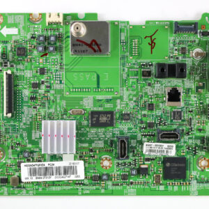 SAMSUNG BN94-07313Y Main Board