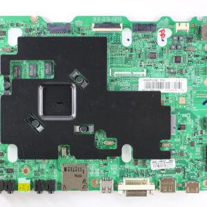 SAMSUNG BN94-07473Y Main Board for LH55UEDPLGCZA