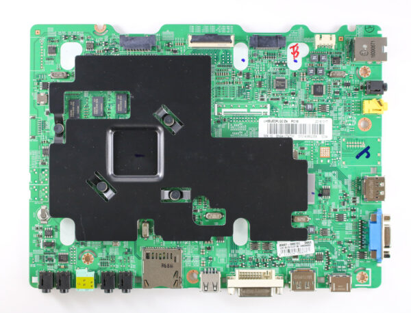 SAMSUNG BN94-07473Y Main Board for LH55UEDPLGCZA