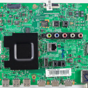 SAMSUNG BN94-07575A Main Board
