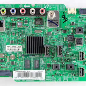 SAMSUNG BN94-07727B Main Board