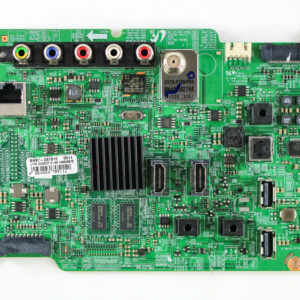 SAMSUNG BN94-07741D Main Board