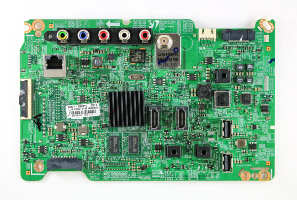 samsung bn94-07741d main board