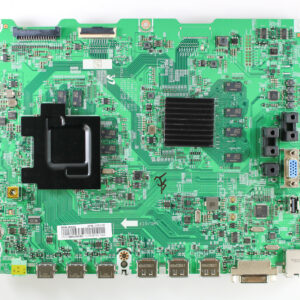 SAMSUNG BN94-08439J Main Board