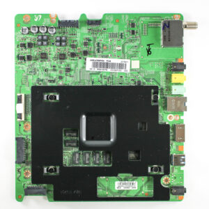 SAMSUNG BN94-09079L Main Board