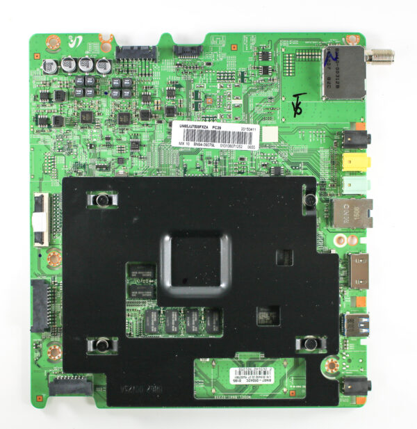 samsung bn94-09079l main board