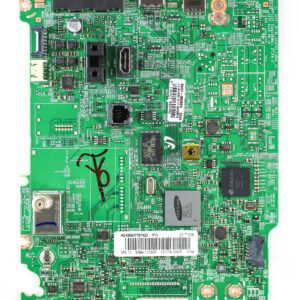 SAMSUNG BN94-10166R Main Board