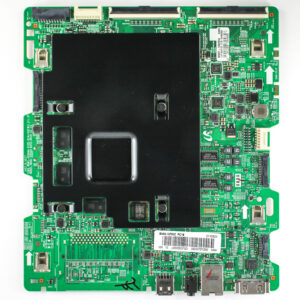 SAMSUNG BN94-10763C Main Board