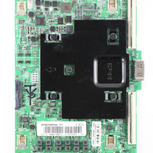 Samsung BN94-12661D Main Board for QN75Q7FAMFXZA  Version AA01