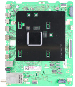 samsung bn94-16851b main board