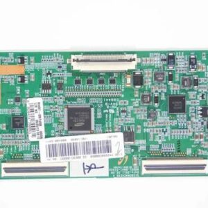 SAMSUNG BN95-00498A T-CON