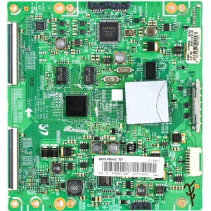 SAMSUNG BN95-00944C T-Con Board