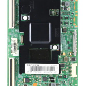 SAMSUNG BN95-01111B T-Con