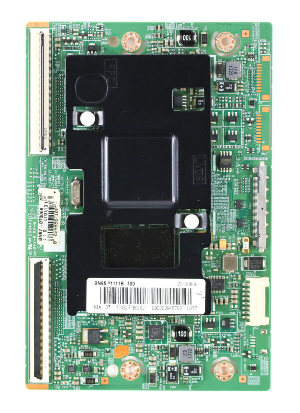 samsung bn95-01111b t-con