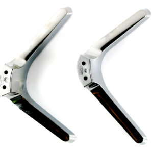 SAMSUNG BN95-02392A TV Base Stand for UN32J5003AF