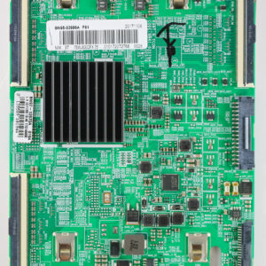 SAMSUNG BN95-03999A T-Con