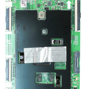 SAMSUNG BN95-04914A T-CON BOARD