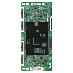 SAMSUNG BN95-05319A T-Con Board