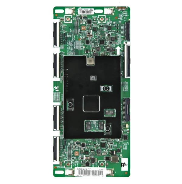 samsung bn95-05319a t-con board