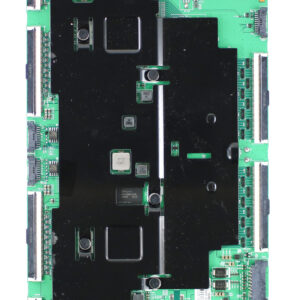 SAMSUNG BN95-06566A T-CON