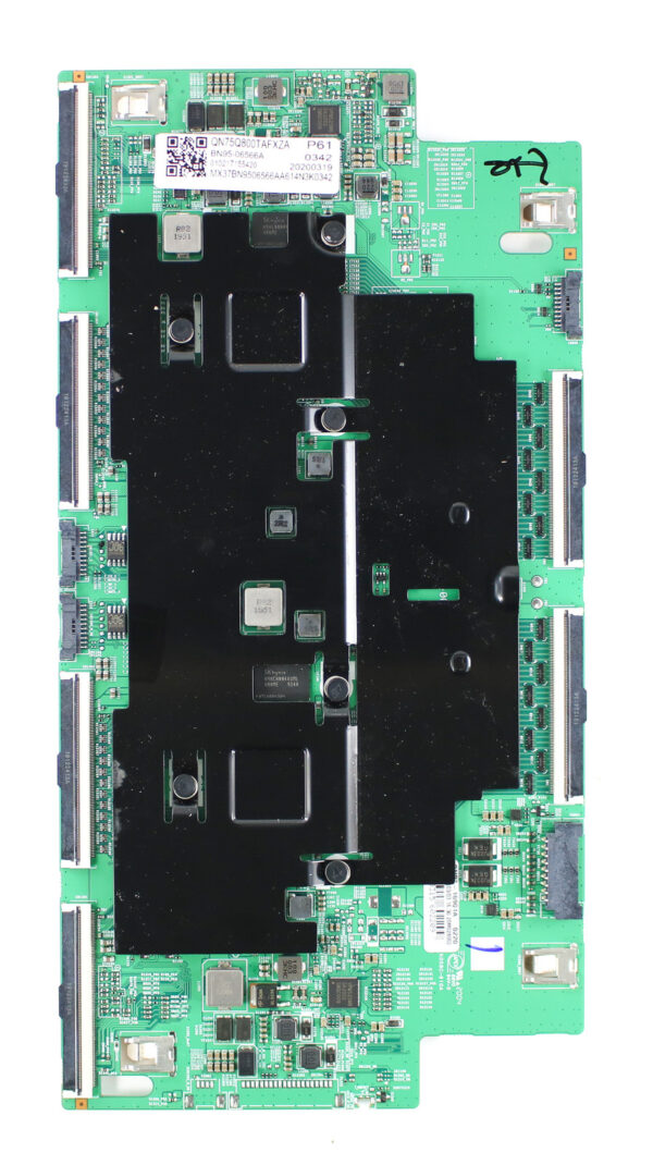 samsung bn95-06566a t-con
