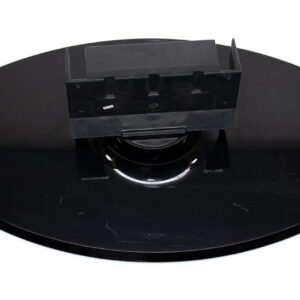 SAMSUNG BN96-02570A Stand
