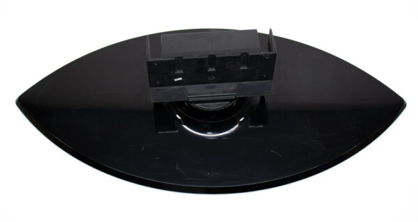 SAMSUNG BN96-02841B Stand for LNS4092D