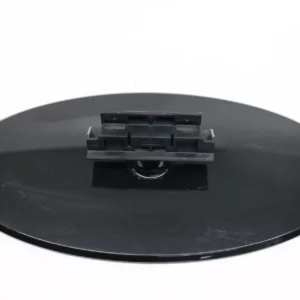 SAMSUNG BN96-03418A Stand for LNS4096DX/XAA